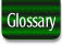 Glossary.