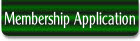 Membership Application.