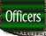Officers.