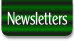 Newsletters.