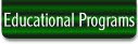 Educational Programs.
