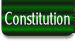 Constitution.